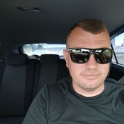 ���������� ���������, ���� ������� ��������, 32 ����, ������������ ��� ������, ����� � ���������