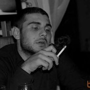  ,   GIO, 33 ,   