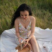 ���������� ���������� �����, ���� ������� ����, 49 ���, ������������ ��� ������, ����� � ���������, c�������� ���������