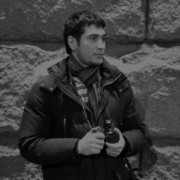  ,   Ruslan, 37 ,   ,   , c 