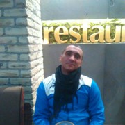  ,   , 49 ,  