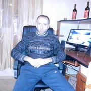  ,   Levan, 46 ,   ,   , c 