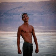  ,   Jarry, 30 ,   , 