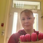  ,   , 41 ,     , c 