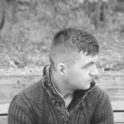 ���������� �������, ���� ������� Petru, 33 ����, ������������ ��� ������, ����� � ���������, c�������� ���������