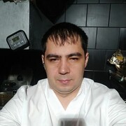  -,   , 40 ,   