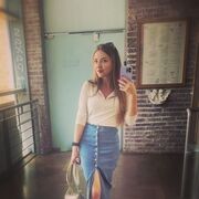 ���������� ������, ����