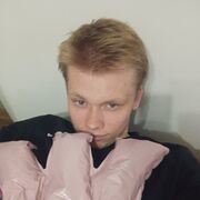 ���������� �����, ���� ����� �������, 22 ����, ������������ ��� ������, ����� � ���������