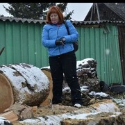  ,   , 61 ,   c , 