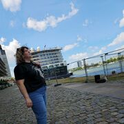  Hoog-Soeren,  Ni_Na, 44