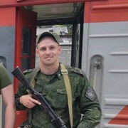 ���������� ����������, ������ � � � �, 21