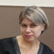 ���������� ������, ���� ������� ���, 46 ���, ������������ ��� ������, ����� � ���������, c�������� ���������