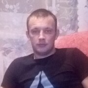  ,   , 38 ,   ,   , 