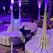 ���������� ���������, ���� ������� �����, 26 ���, ������������ ��� ������, ����� � ���������