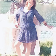 ���������� ������, ���� ������� ����, 38 ���, ������������ 