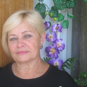  ,   , 66 ,   ,   , c 