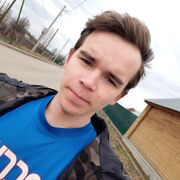 ���������� ������������, ���� ����� ������, 25 ���, ������������ ��� ������, ����� � ���������, c�������� ���������