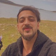  ,   Caglayan, 38 ,   ,   