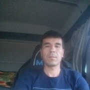  ,  , 42