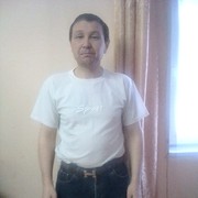  ,   , 50 ,   