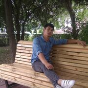 ���������� ������, ���� ������� �������, 27 ���, ������������ ��� ������, ����� � ���������