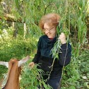  ,   , 67 ,   c , 