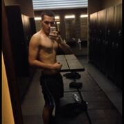 ���������� �������, ���� ������� �����, 31 ���, ������������ ��� ������, ����� � ���������