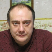  ,   Viacheslav, 46 ,   ,   , c 