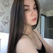 ���������� ������, ���� ������� �����, 25 ���, ������������ ��� ������, ����� � ���������