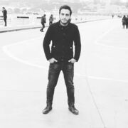 ���������� ������, ���� ������� �����, 29 ���, ������������ ��� ������, ����� � ���������, ���������