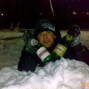  ,   Andrei, 35 ,   , 