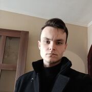 ���������� ������, ���� ������� Nik, 26 ���, ������������ ��� ������