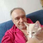 ���������� ������, ���� ������� ������, 58 ���, ������������ ��� ������, ����� � ���������