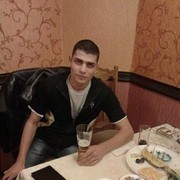 ���������� ������, ������� ���������, 33