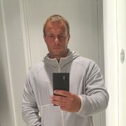  Wisla,  Aleksander, 46