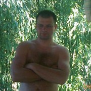 ���������� �����, ���� ������� ������, 36 ���, ������������ ��� ������