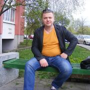  ,   , 48 ,     , c , 