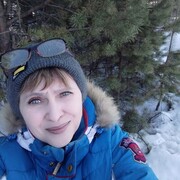  ,   , 53 ,   c , 