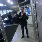 ���������� �����������, ���� ������� ������, 31 ���, ������������ ��� ������, ����� � ���������, c�������� ���������