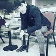  ,   , 31 ,   ,   