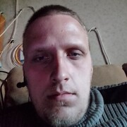  -,   , 28 ,     , c 