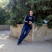  ,   , 39 ,   ,   , c 