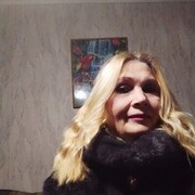 ���������� ����������, ���� ������� �����, 70 ���, ������������ ��� c�������� ���������