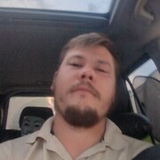  ,  , 24