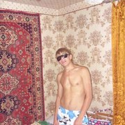  ,   , 36 ,  
