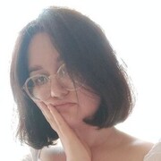  ,  Ekaterina, 26