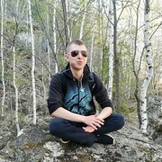 ���������� ������, ���� ������� �����, 33 ����, ������������ ��� ������, ����� � ���������, c�������� ���������