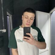  ,   , 23 ,   ,   , 