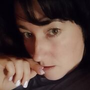 ���������� ������, ���� ������� ������, 43 ����, ������������ ��� c�������� ���������