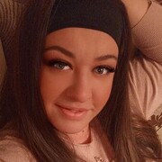 ���������� �������, ���� ������� �����, 36 ���, ������������ ��� ������, ����� � ���������, c�������� ���������